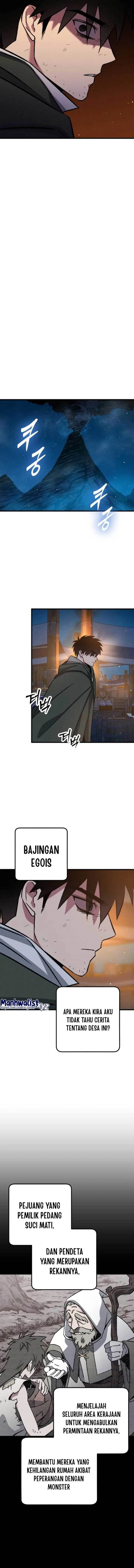 image-komik-manager-seo-industrial-accident-chapter-5-12/24