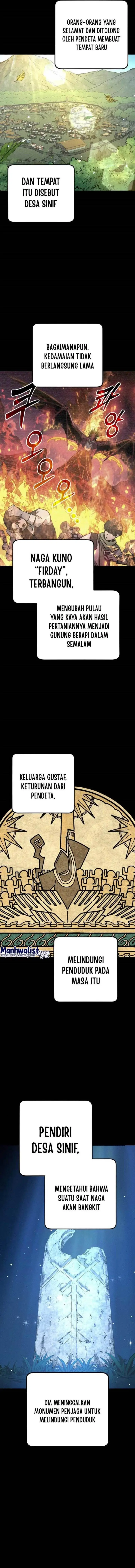 image-komik-manager-seo-industrial-accident-chapter-5-13/24