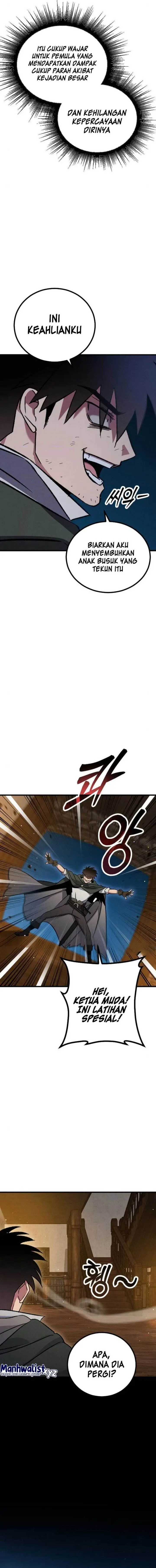 image-komik-manager-seo-industrial-accident-chapter-5-15/24