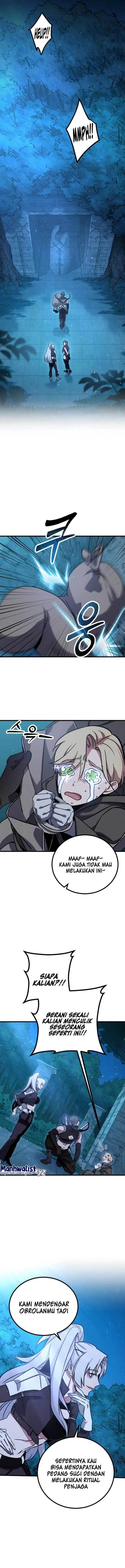 image-komik-manager-seo-industrial-accident-chapter-5-16/24