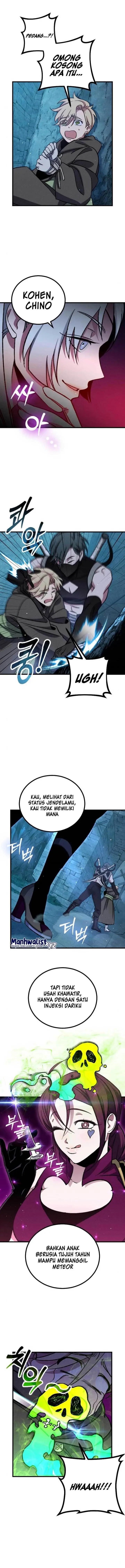 image-komik-manager-seo-industrial-accident-chapter-5-17/24