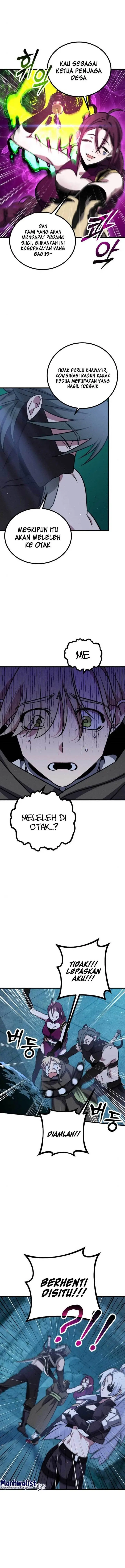 image-komik-manager-seo-industrial-accident-chapter-5-18/24