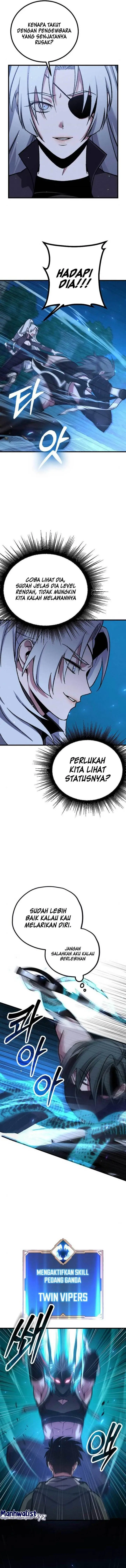 image-komik-manager-seo-industrial-accident-chapter-5-20/24