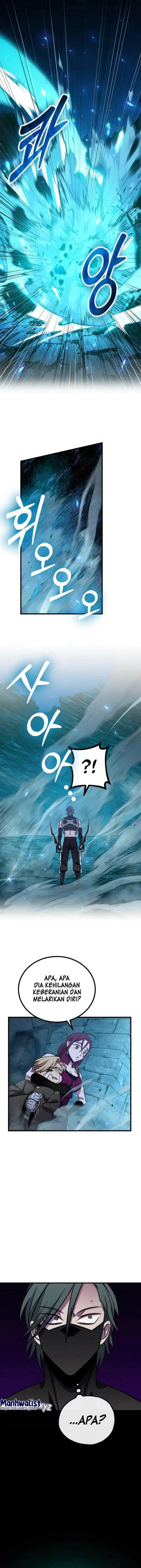 image-komik-manager-seo-industrial-accident-chapter-5-21/24
