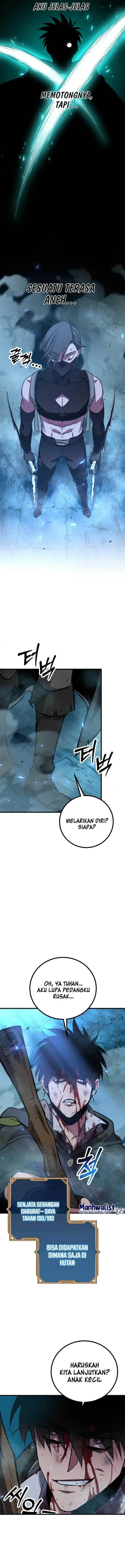 image-komik-manager-seo-industrial-accident-chapter-5-22/24