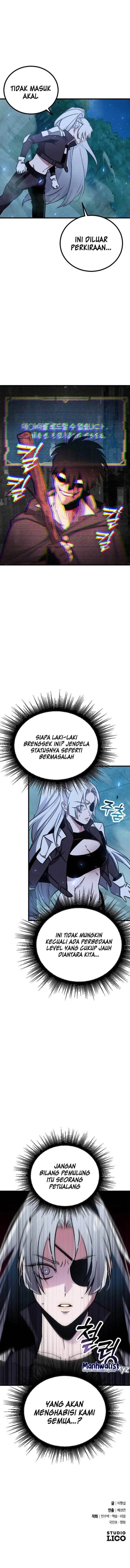 image-komik-manager-seo-industrial-accident-chapter-5-23/24