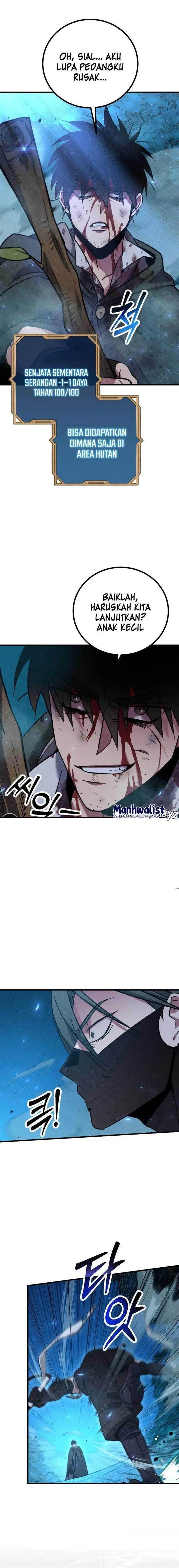 image-komik-manager-seo-industrial-accident-chapter-6-0/29