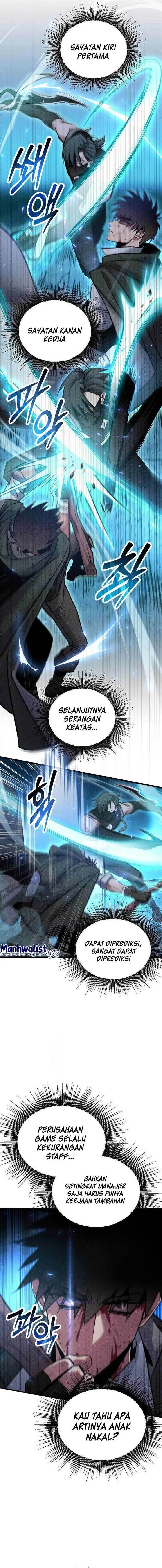 image-komik-manager-seo-industrial-accident-chapter-6-1/29