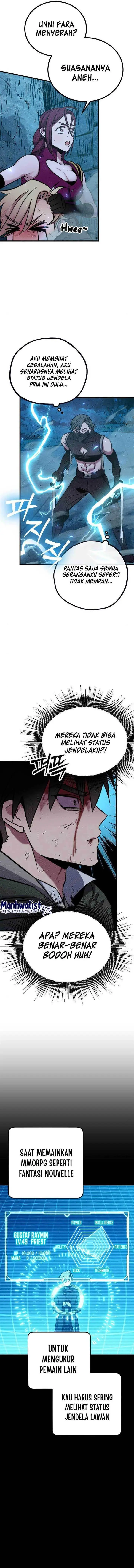 image-komik-manager-seo-industrial-accident-chapter-6-3/29