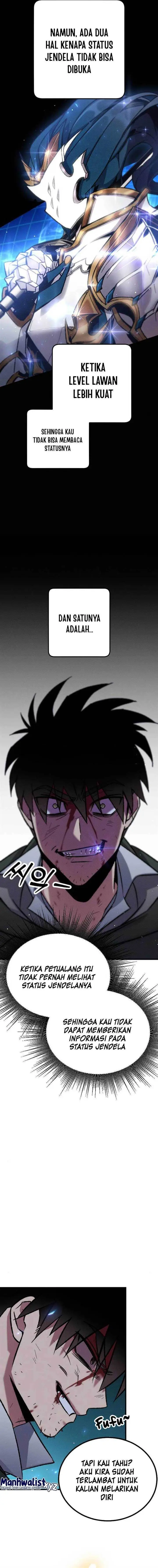 image-komik-manager-seo-industrial-accident-chapter-6-4/29