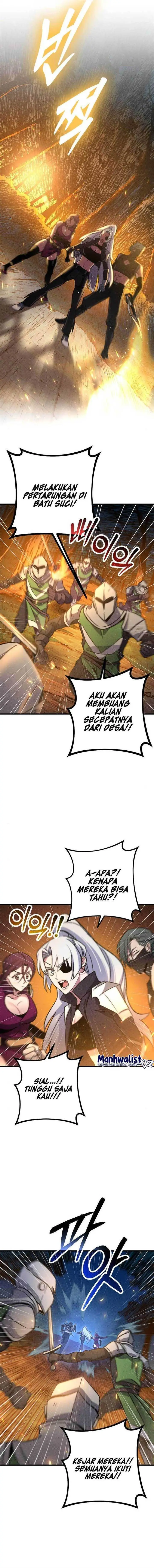 image-komik-manager-seo-industrial-accident-chapter-6-5/29