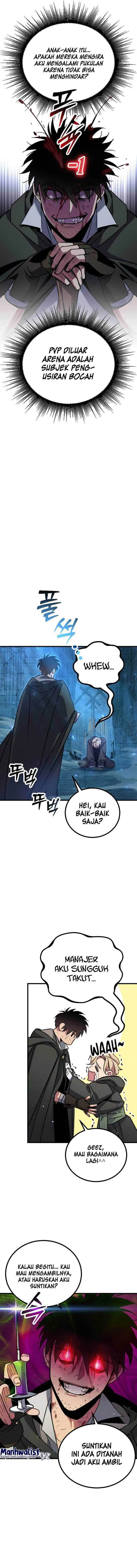 image-komik-manager-seo-industrial-accident-chapter-6-6/29