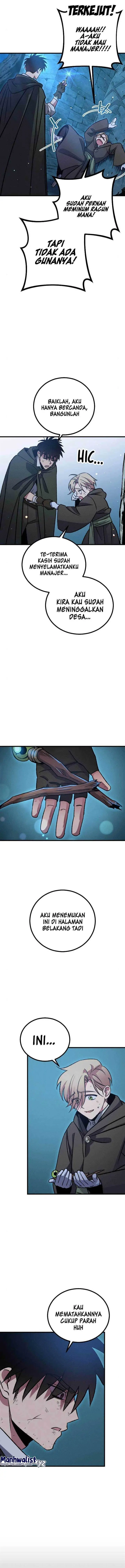 image-komik-manager-seo-industrial-accident-chapter-6-7/29