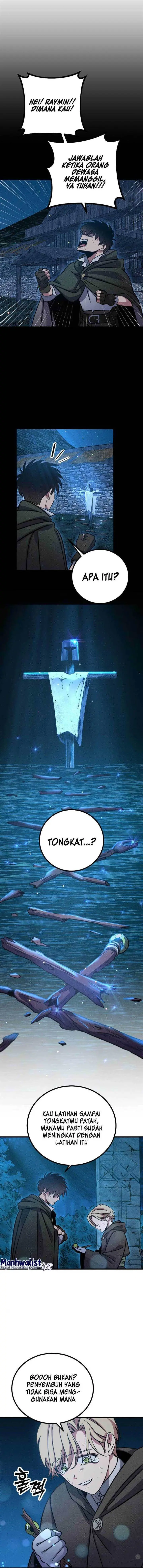 image-komik-manager-seo-industrial-accident-chapter-6-8/29