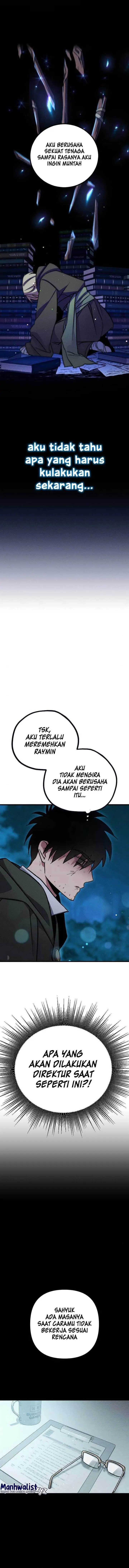 image-komik-manager-seo-industrial-accident-chapter-6-9/29