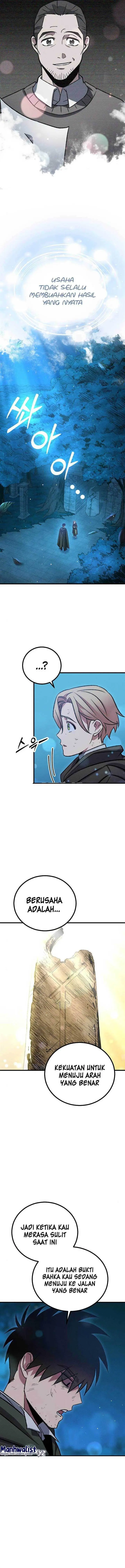 image-komik-manager-seo-industrial-accident-chapter-6-11/29