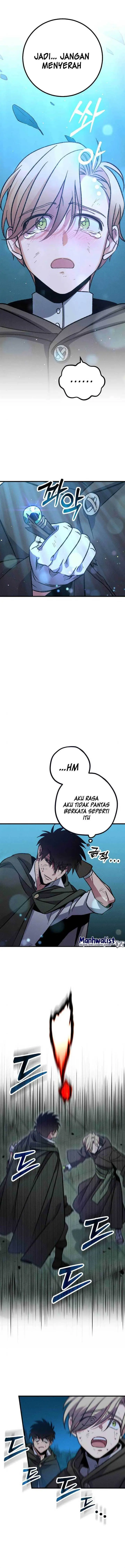 image-komik-manager-seo-industrial-accident-chapter-6-12/29