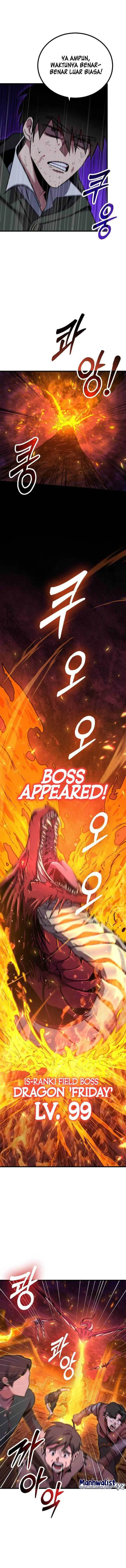 image-komik-manager-seo-industrial-accident-chapter-6-13/29