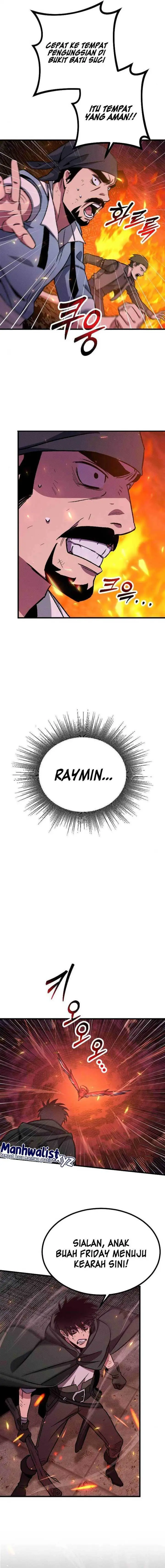 image-komik-manager-seo-industrial-accident-chapter-6-14/29