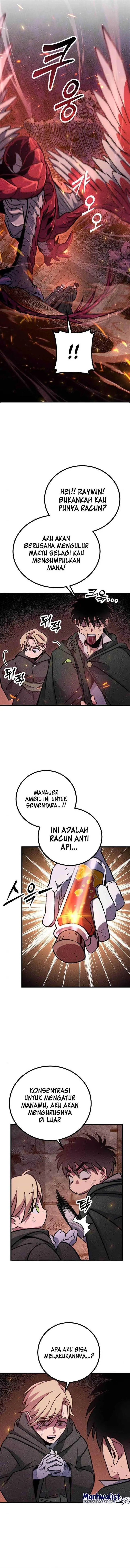 image-komik-manager-seo-industrial-accident-chapter-6-15/29