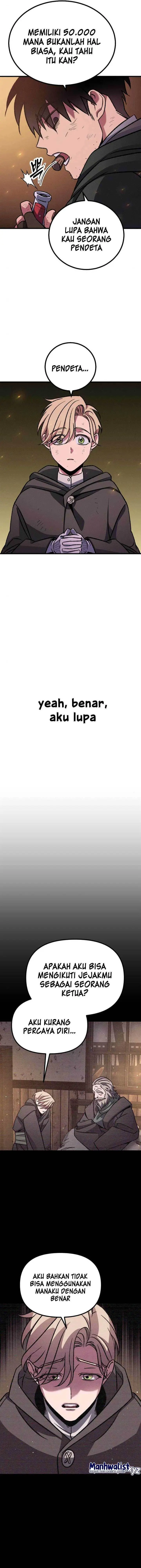 image-komik-manager-seo-industrial-accident-chapter-6-16/29