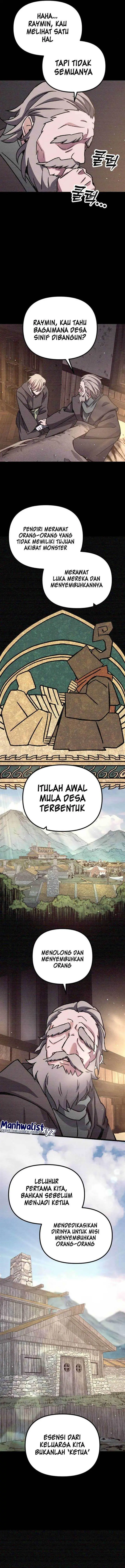 image-komik-manager-seo-industrial-accident-chapter-6-17/29