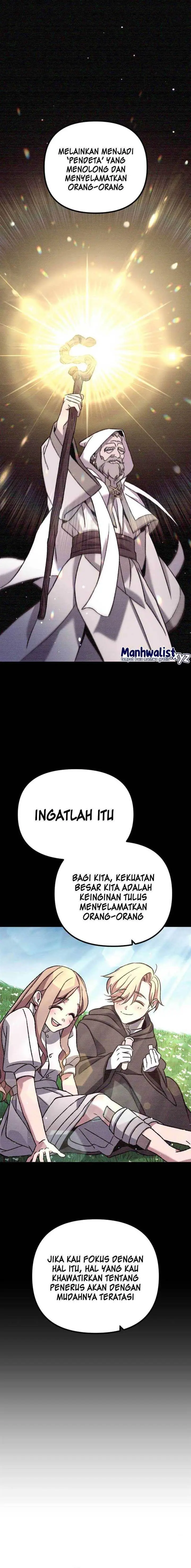 image-komik-manager-seo-industrial-accident-chapter-6-18/29