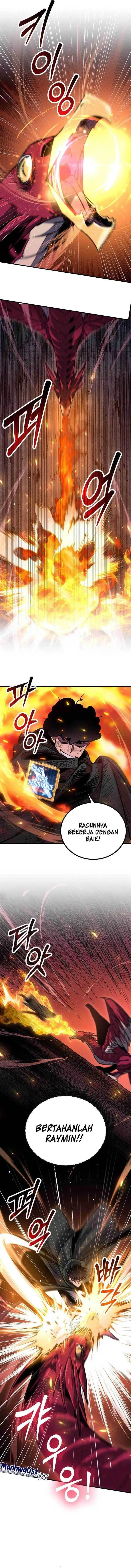 image-komik-manager-seo-industrial-accident-chapter-6-19/29