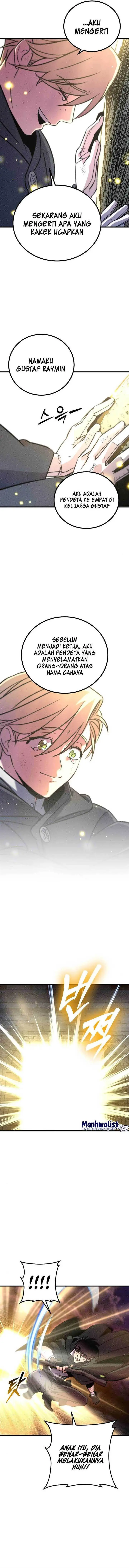 image-komik-manager-seo-industrial-accident-chapter-6-21/29