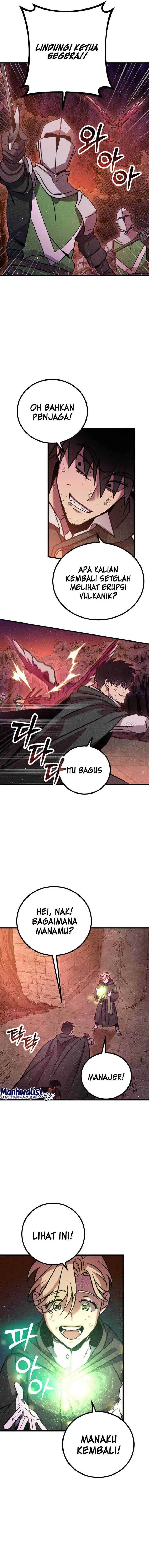 image-komik-manager-seo-industrial-accident-chapter-6-22/29