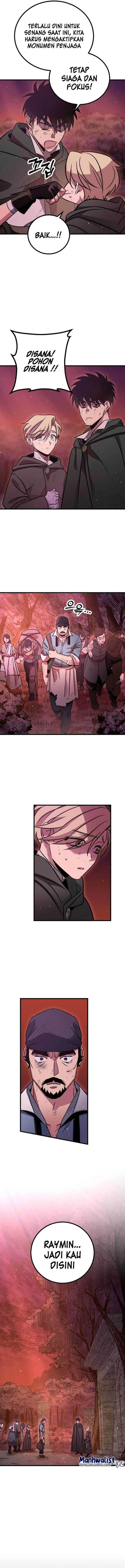 image-komik-manager-seo-industrial-accident-chapter-6-23/29