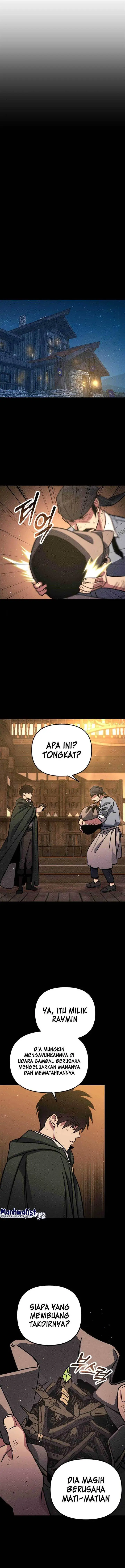 image-komik-manager-seo-industrial-accident-chapter-6-24/29