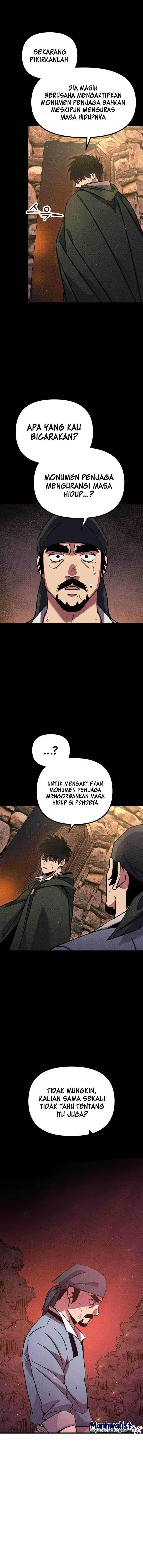 image-komik-manager-seo-industrial-accident-chapter-6-25/29