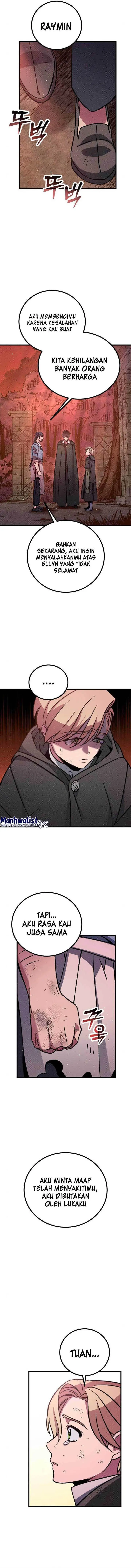 image-komik-manager-seo-industrial-accident-chapter-6-26/29