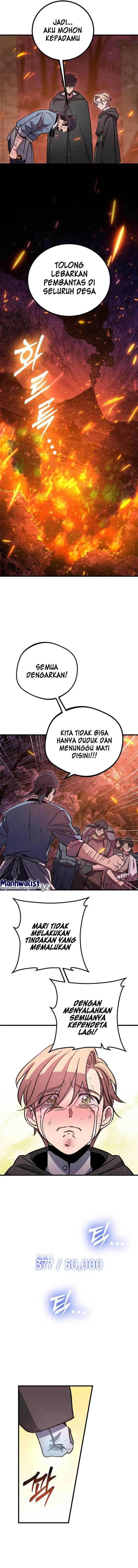 image-komik-manager-seo-industrial-accident-chapter-6-27/29