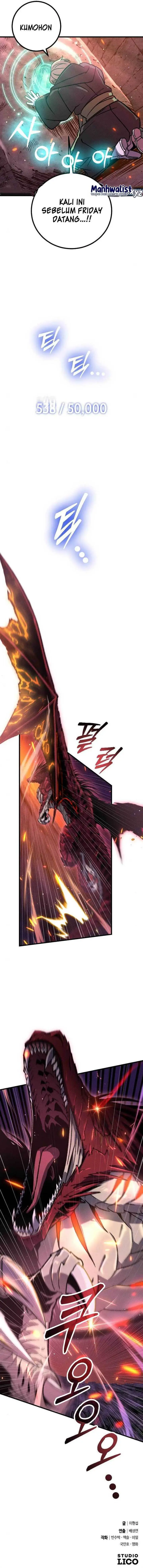 image-komik-manager-seo-industrial-accident-chapter-6-28/29