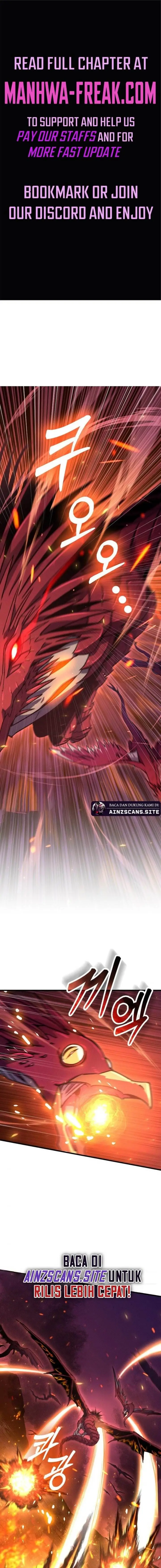 image-komik-manager-seo-industrial-accident-chapter-7-1/35