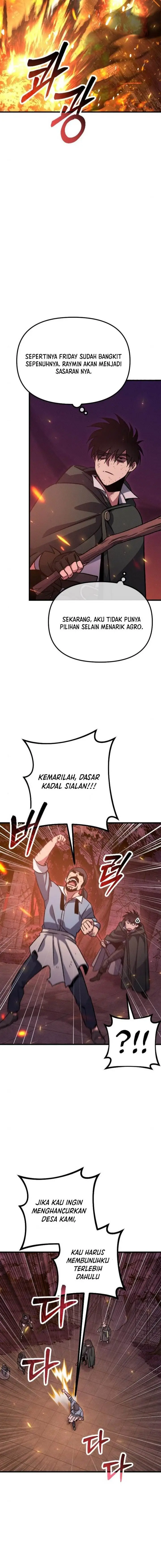 image-komik-manager-seo-industrial-accident-chapter-7-2/35