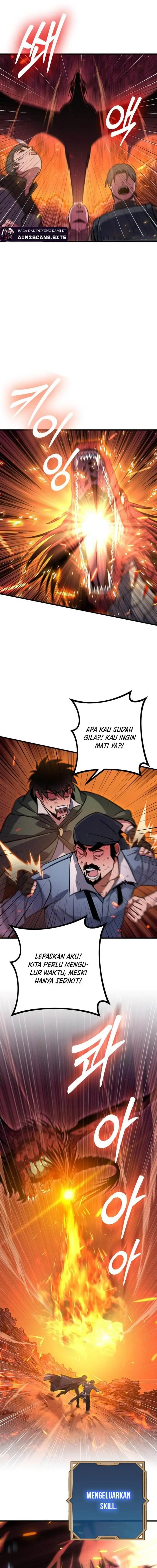 image-komik-manager-seo-industrial-accident-chapter-7-3/35