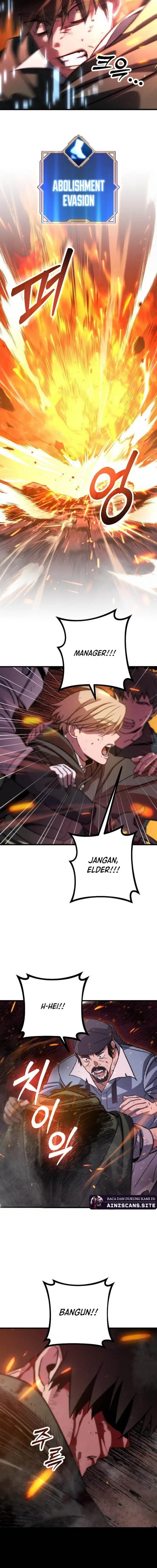 image-komik-manager-seo-industrial-accident-chapter-7-4/35