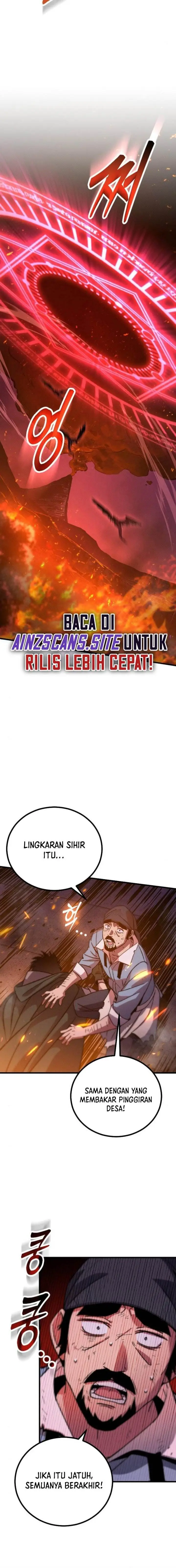 image-komik-manager-seo-industrial-accident-chapter-7-6/35