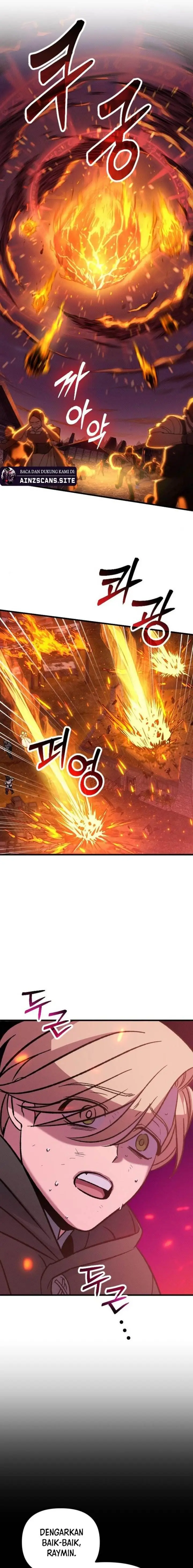 image-komik-manager-seo-industrial-accident-chapter-7-7/35