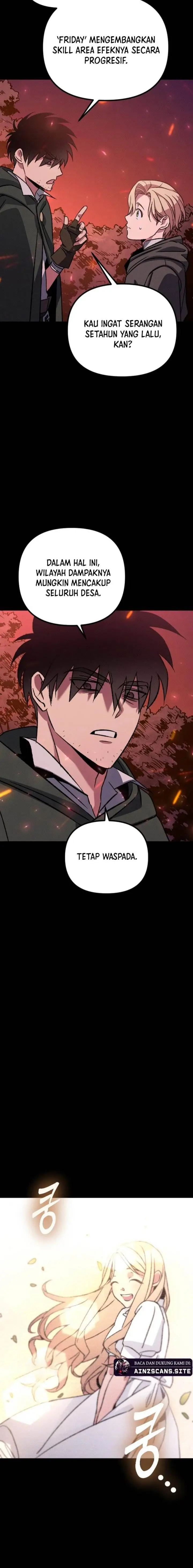 image-komik-manager-seo-industrial-accident-chapter-7-8/35