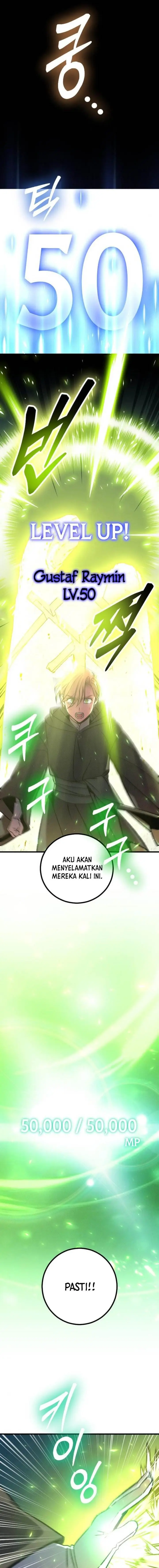 image-komik-manager-seo-industrial-accident-chapter-7-9/35