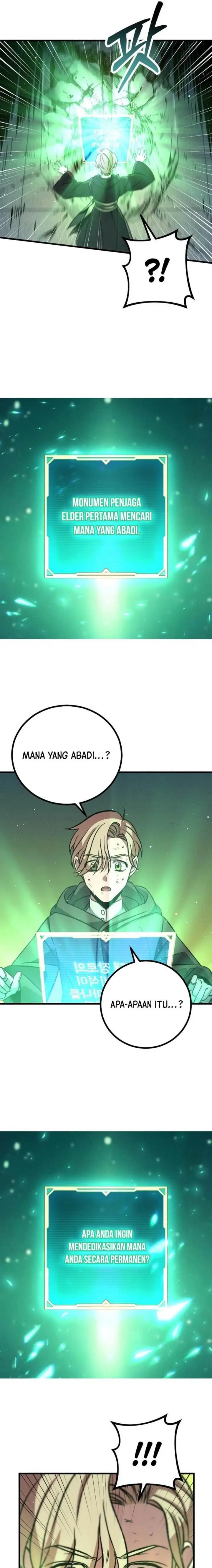 image-komik-manager-seo-industrial-accident-chapter-7-11/35