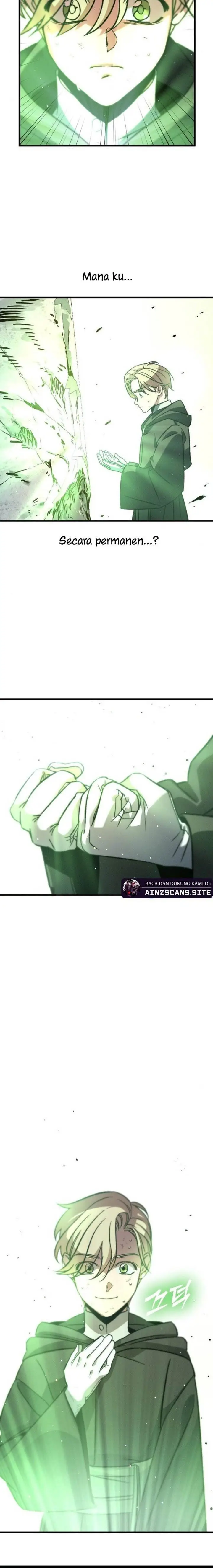 image-komik-manager-seo-industrial-accident-chapter-7-12/35