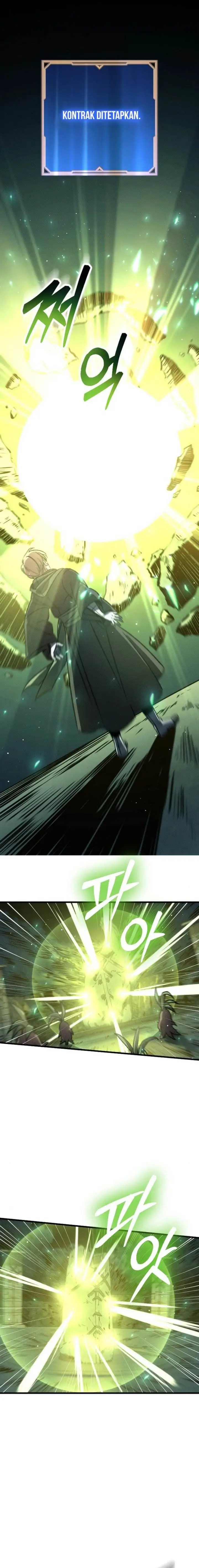 image-komik-manager-seo-industrial-accident-chapter-7-13/35