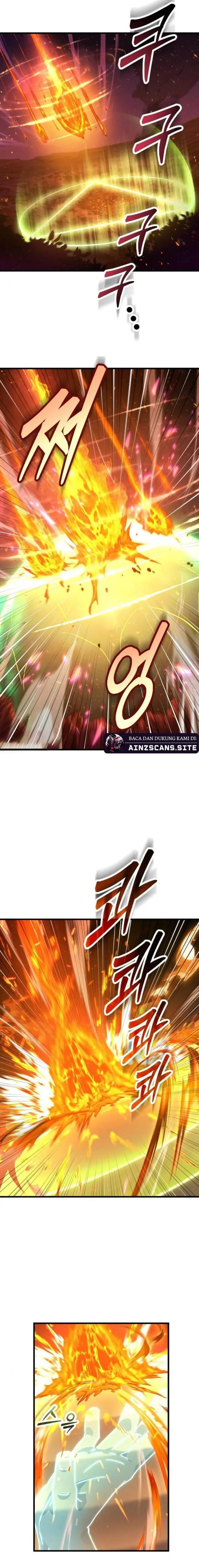 image-komik-manager-seo-industrial-accident-chapter-7-14/35