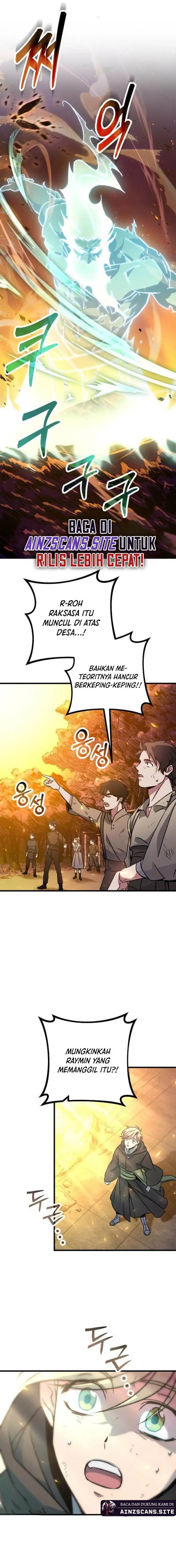 image-komik-manager-seo-industrial-accident-chapter-7-15/35