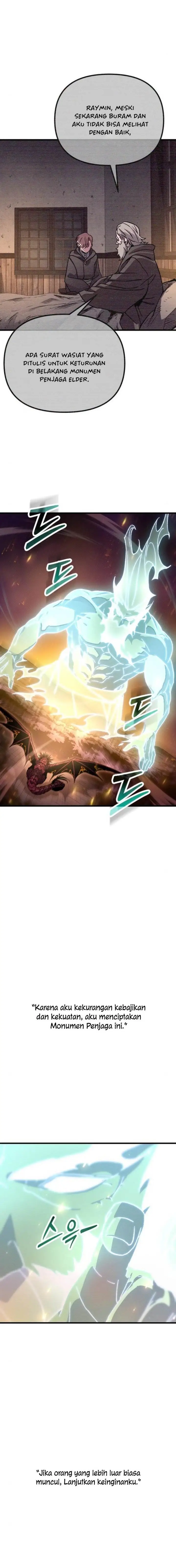 image-komik-manager-seo-industrial-accident-chapter-7-16/35